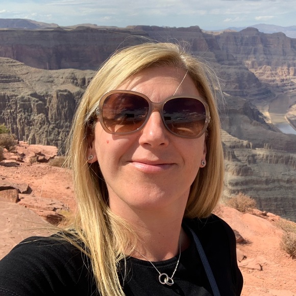 marzenka29